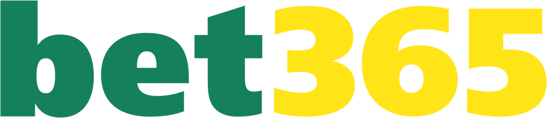Logo bet365