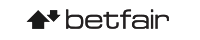 Logo Betfair