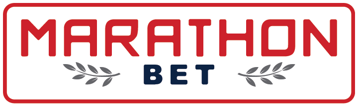 Logo Marathonbet