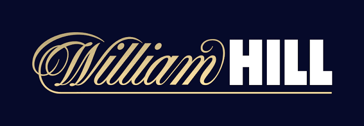 Logo William Hill