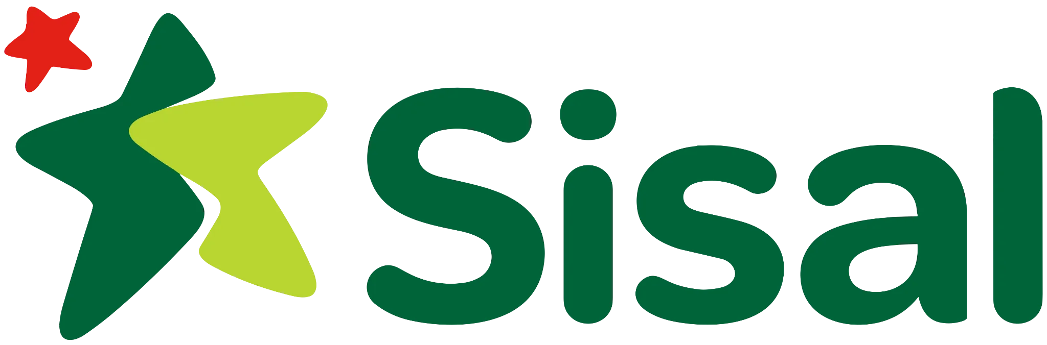 Sisal